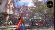 Tales-of-Arise_20210422_63.jpg