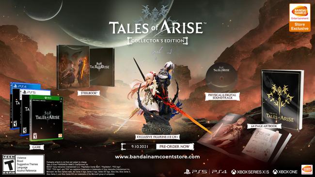 Tales-of-Arise_Collectors-Edition_NA.jpg