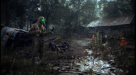 Chernobylite_20210423_03.png