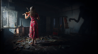 Chernobylite_20210423_06.png