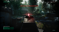 Chernobylite_20210423_27.png