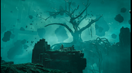 Chernobylite_20210423_35.png