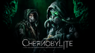 CG_Key_art_FINAL_Final_1920.png