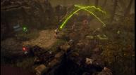 Dark-Envoy_20210426_07.jpg