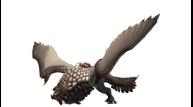 Monster-Hunter-Stories-2-Wings-of-Ruin_Bazelgeuse.jpg