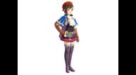 Monster-Hunter-Stories-2-Wings-of-Ruin_Lilia.jpg