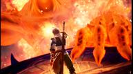 Tales-of-Arise_20210428_01.jpg