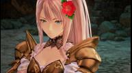 Tales-of-Arise_20210428_02.jpg