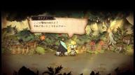 Evil-King-and-Splendid-Hero_210430_05.jpg