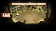 Evil-King-and-Splendid-Hero_210430_17.jpg