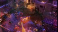 Pathfinder-Wrath-of-the-Righteous_20210504_08.jpg