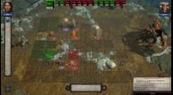 Pathfinder-Wrath-of-the-Righteous_20210504_09.jpg