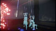 Scarlet-Nexus_20210510_01.png