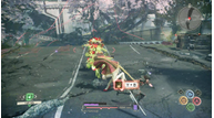 Scarlet-Nexus_20210510_03.png