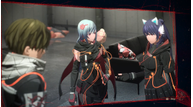 Scarlet-Nexus_20210510_11.png