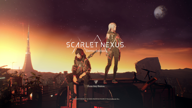 Scarlet-Nexus_demo_01.png