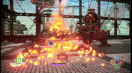Scarlet-Nexus_demo_12.png