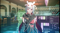 Scarlet-Nexus_demo_22.png