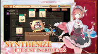 Atelier-Online-Alchemist-of-Bressisle_StorePage_04.png