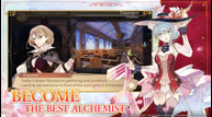 Atelier-Online-Alchemist-of-Bressisle_StorePage_07.png