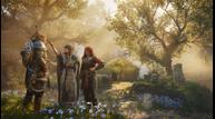 Assassins-Creed-Valhalla-Wrath-of-the-Druids_20210512_03.jpg