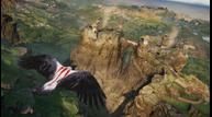 Assassins-Creed-Valhalla-Wrath-of-the-Druids_20210512_05.jpg