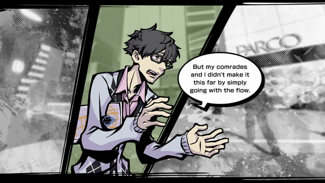 Neo-The-World-Ends-With-You_20210515_01.png