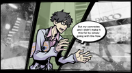 Neo-The-World-Ends-With-You_20210515_01.png
