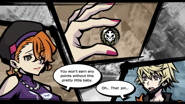 Neo-The-World-Ends-With-You_20210515_03.png