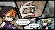 Neo-The-World-Ends-With-You_20210515_03.png
