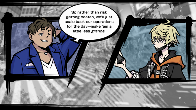 Neo-The-World-Ends-With-You_20210515_05.png