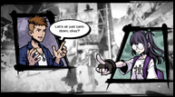 Neo-The-World-Ends-With-You_20210515_06.png