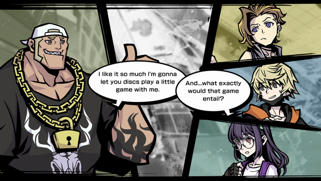 Neo-The-World-Ends-With-You_20210515_07.png