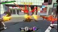 Neo-The-World-Ends-With-You_20210515_12.png