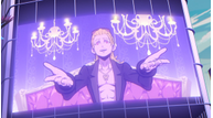 Neo-The-World-Ends-With-You_20210515_15.png