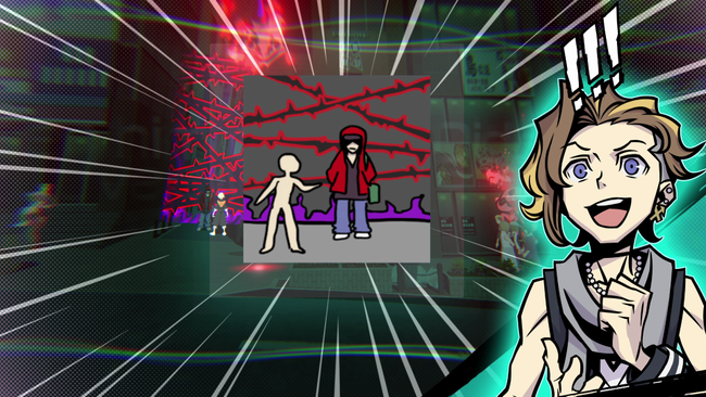 Neo-The-World-Ends-With-You_20210515_19.png