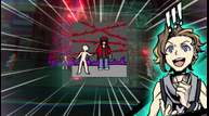 Neo-The-World-Ends-With-You_20210515_19.png