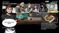 Neo-The-World-Ends-With-You_20210515_21.png