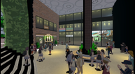 Neo-The-World-Ends-With-You_20210515_23.png
