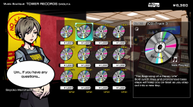 Neo-The-World-Ends-With-You_20210515_24.png