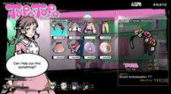 Neo-The-World-Ends-With-You_20210515_27.png