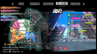 Neo-The-World-Ends-With-You_20210515_31.png