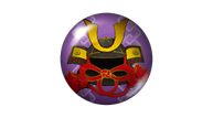 Neo-The-World-Ends-With-You_ShoGun-Void.png