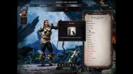 Divinity-Original-Sin-2_iPad_11.jpg