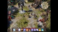 Divinity-Original-Sin-2_iPad_15.jpg