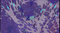 Unexplored-2-The-Wayfarers-Legacy_20210519_11.png