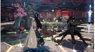 Swords-of-Legends-Online_20210519_13.png