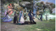 Swords-of-Legends-Online_20210519_34.png