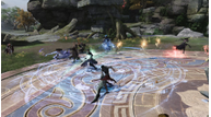 Swords-of-Legends-Online_20210519_35.png