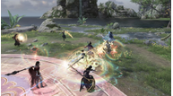 Swords-of-Legends-Online_20210519_39.png